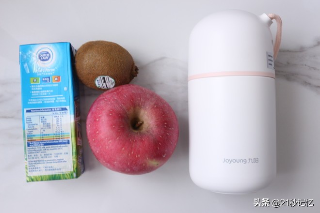 水果奶昔搭配做法大全,水果奶昔怎样搭配减肥