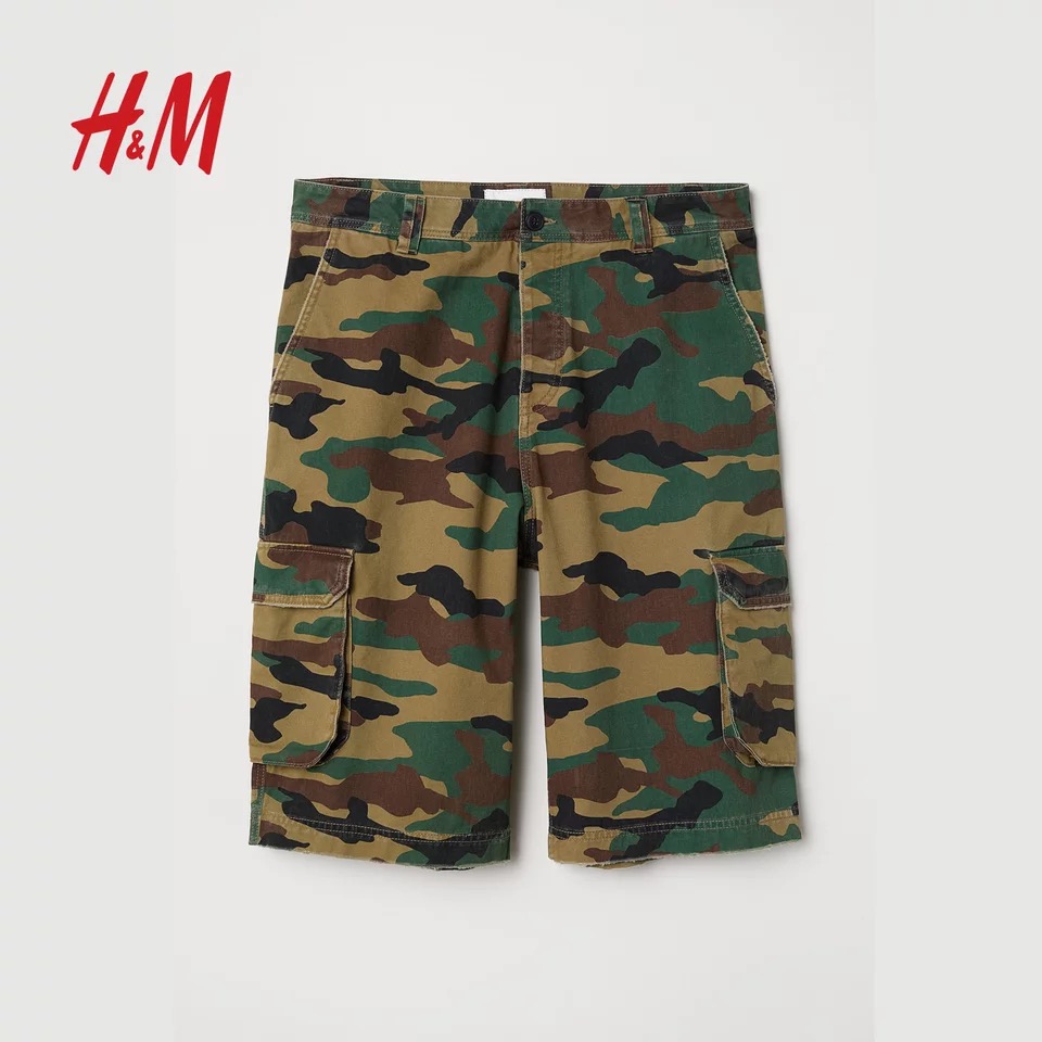 楂樼娼墝绾鐭￥,楂樼娼墝鐭￥绾