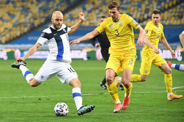 竞彩足球今日推荐亚特兰大尤文,10.21足球比分预测推荐