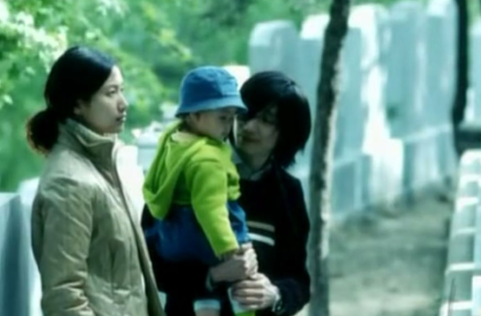 陈冠希徐静蕾现在关系好吗,陈冠希徐静蕾