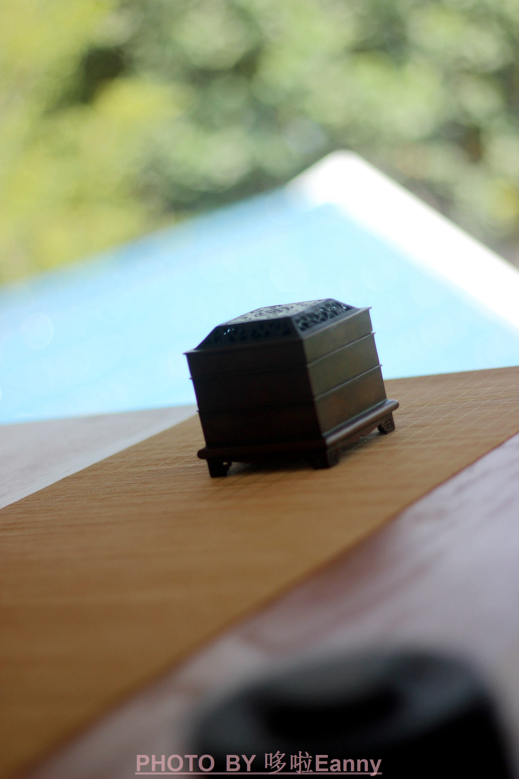 素食也可以吃出仪式感,有仪式感的素食