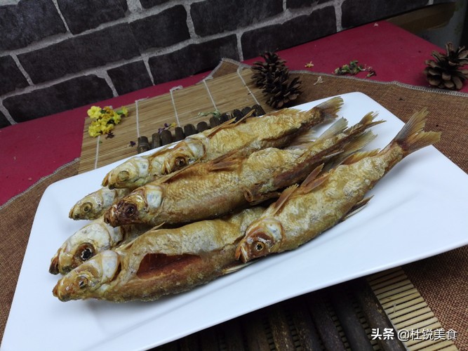 淡水鱼去腥最好方法,淡水鱼怎么腌不腥