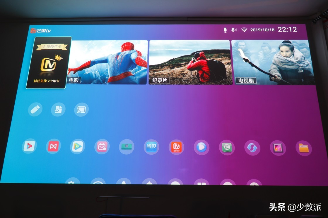 桌面大改造收纳整理,改造桌面超多收纳