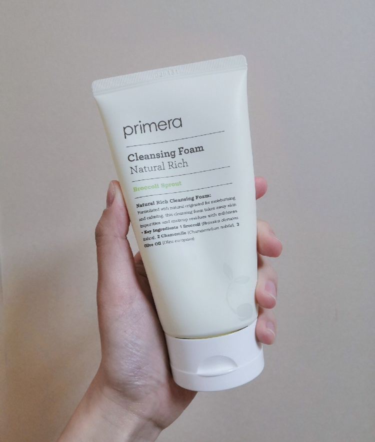 韩国收入不高的小姐姐都在用什么护肤品？这些便宜又好用……