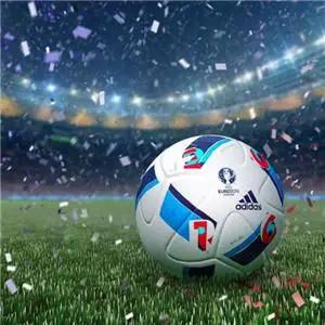 世界足坛目前十大巨星第一名,世界足坛历史十大巨星