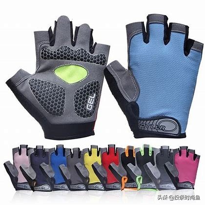 配饰饰品推荐,最全108配饰教程