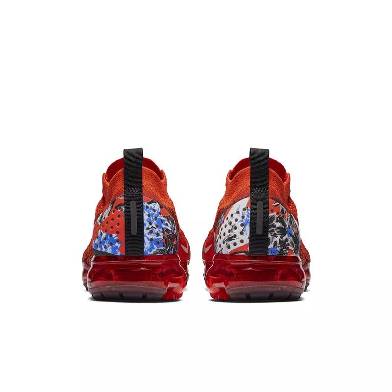 现阶段什么鞋值得买,当下什么鞋值得买一双