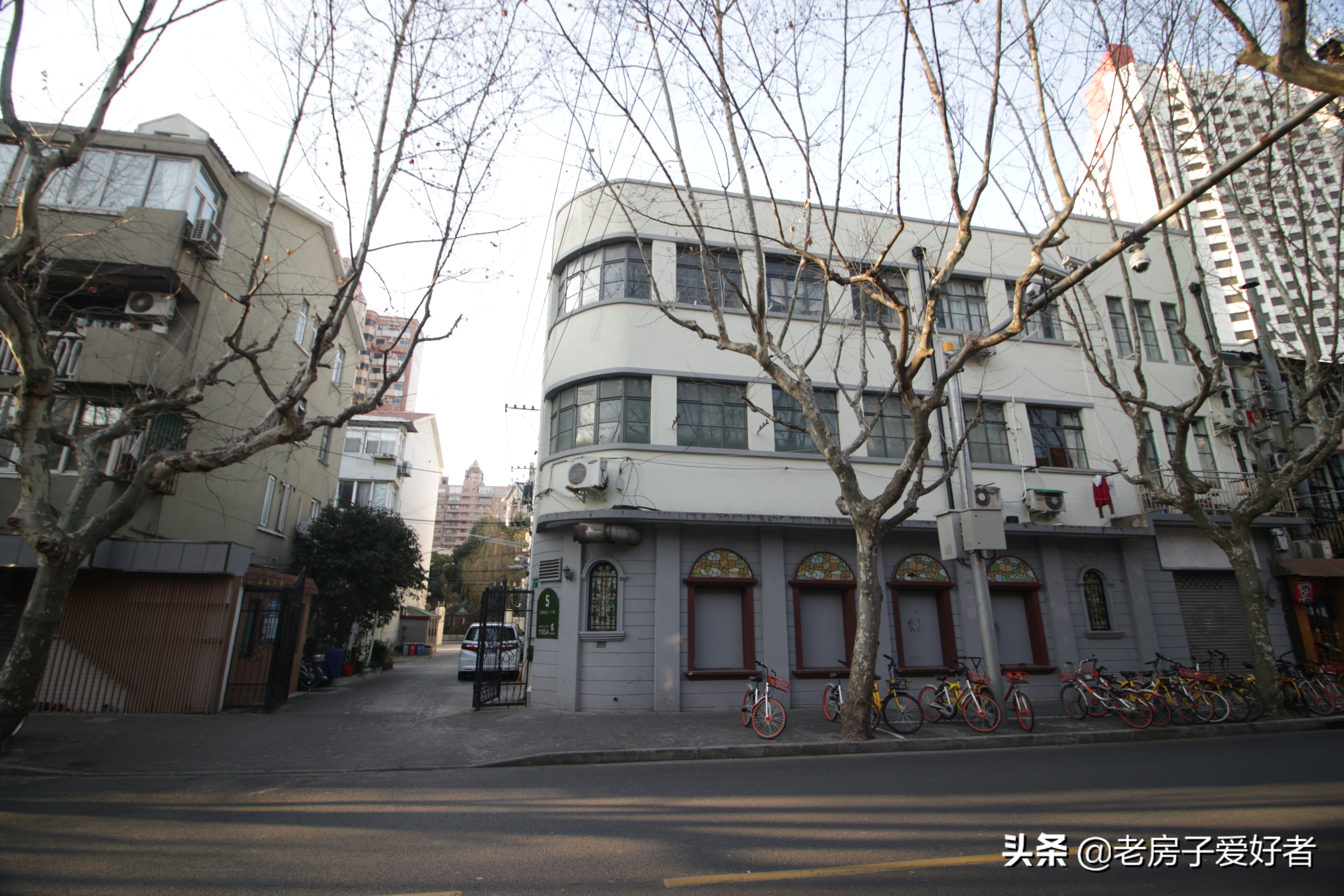 巨鹿古城遗址全景,巨鹿县有哪些古街古建