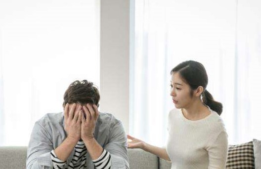 明道讲陈乔恩脾气,陈乔恩怒怼黑粉完整版