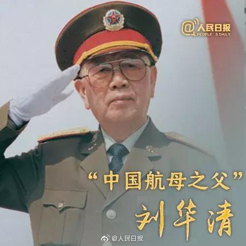 小孩子灵魂拷问爸爸视频,灵魂发问老爸