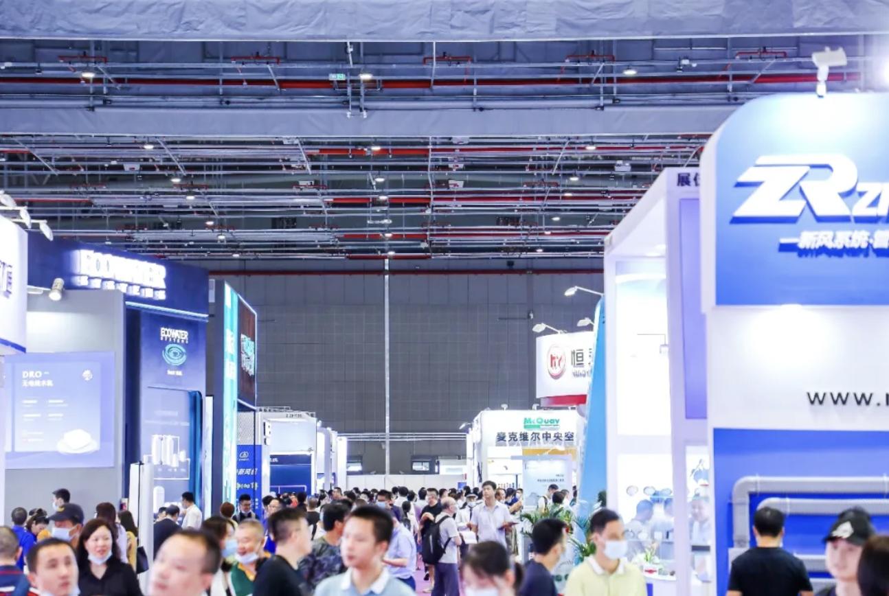 舒适家居发展前景,舒适家居展