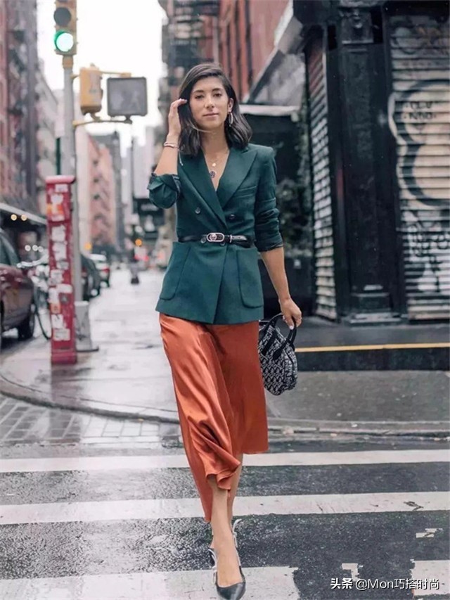 浪漫高级感公主风裙子,仙气轻奢风裙子