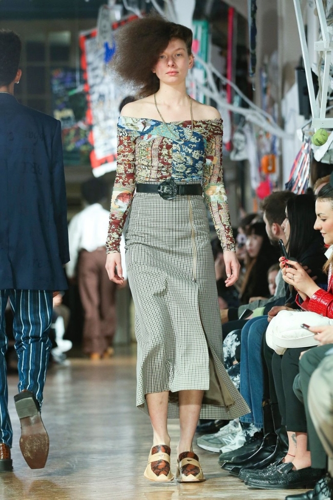 martinrose赛车服穿搭,martinerose2019