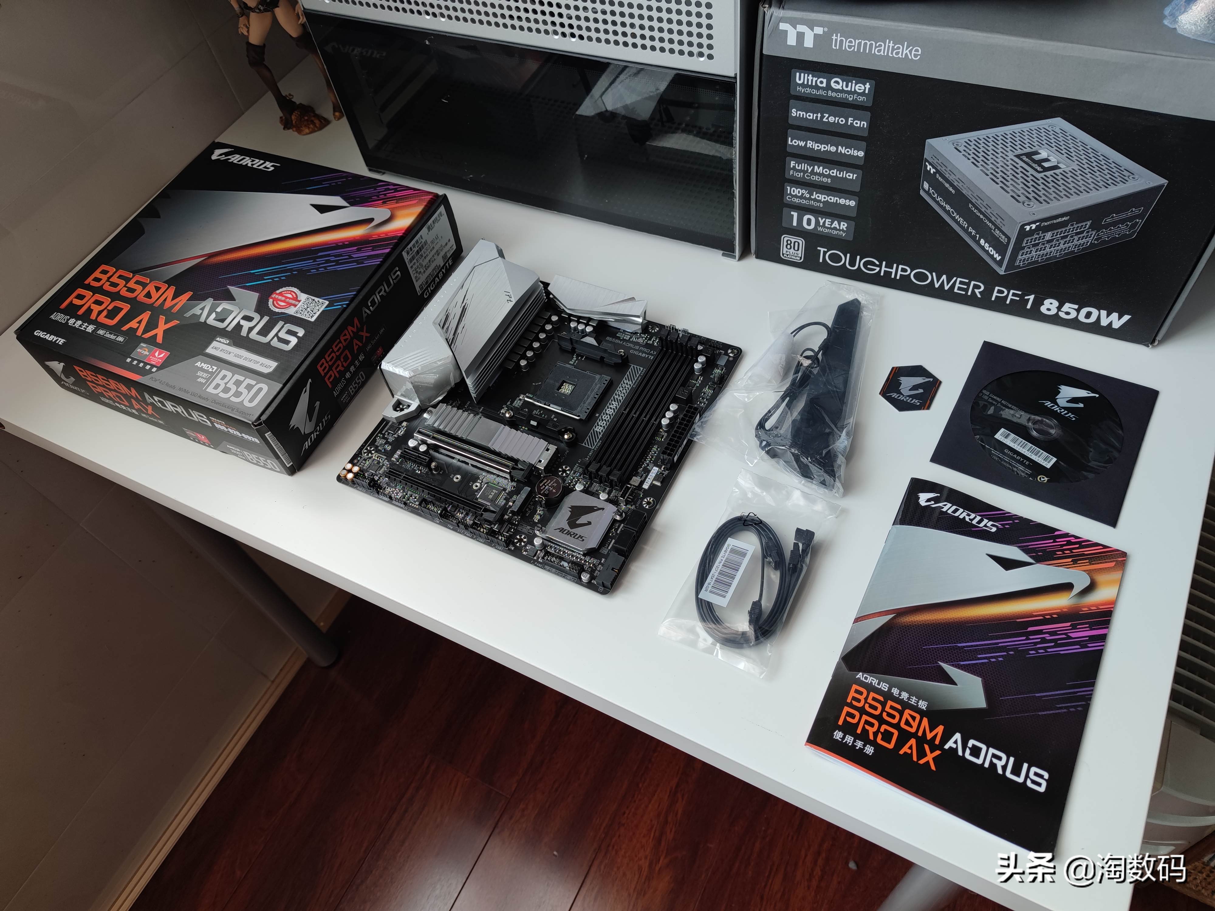 锐龙5600g游戏性能测试,锐龙5600g核显玩游戏