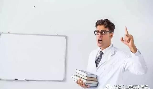 抑郁症焦虑症最简单的走出方式,抑郁症焦虑症最好的治愈方法