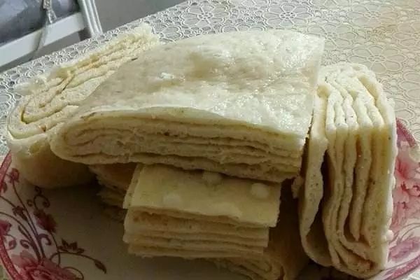 全国各地最全特产,全新疆特产