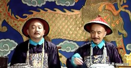 明朝文臣谥号文正,清朝谥号文正的有几个