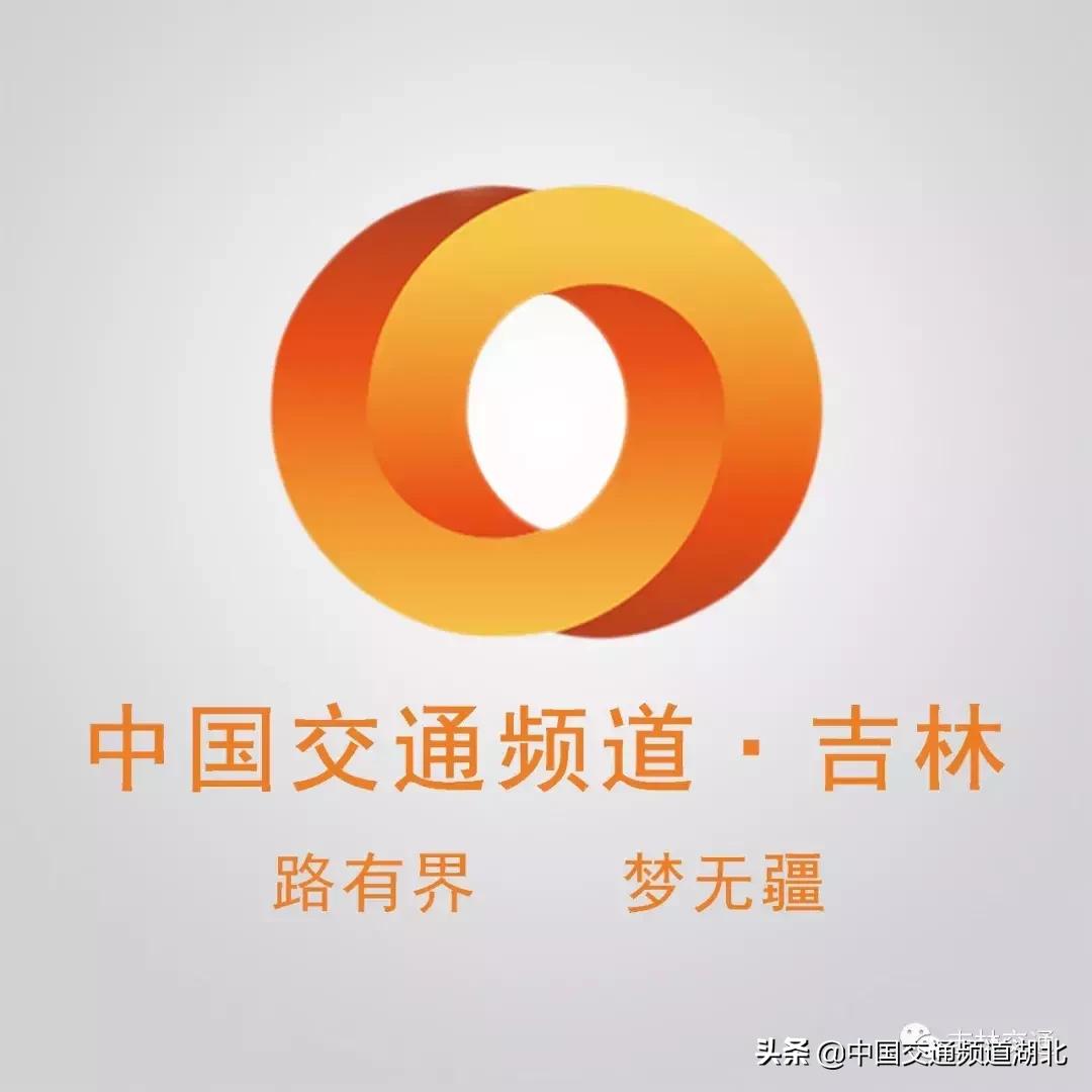 挪车码保护个人隐私,从哪里申请保护隐私的挪车二维码