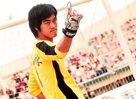 一个演员片酬有多少,一个演员多少钱