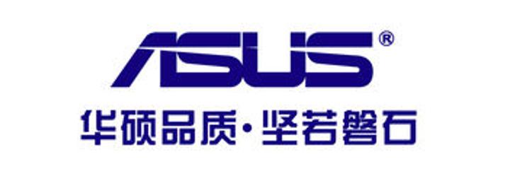 电脑硬件知识零基础学习全过程,电脑硬件知识入门之主板维修