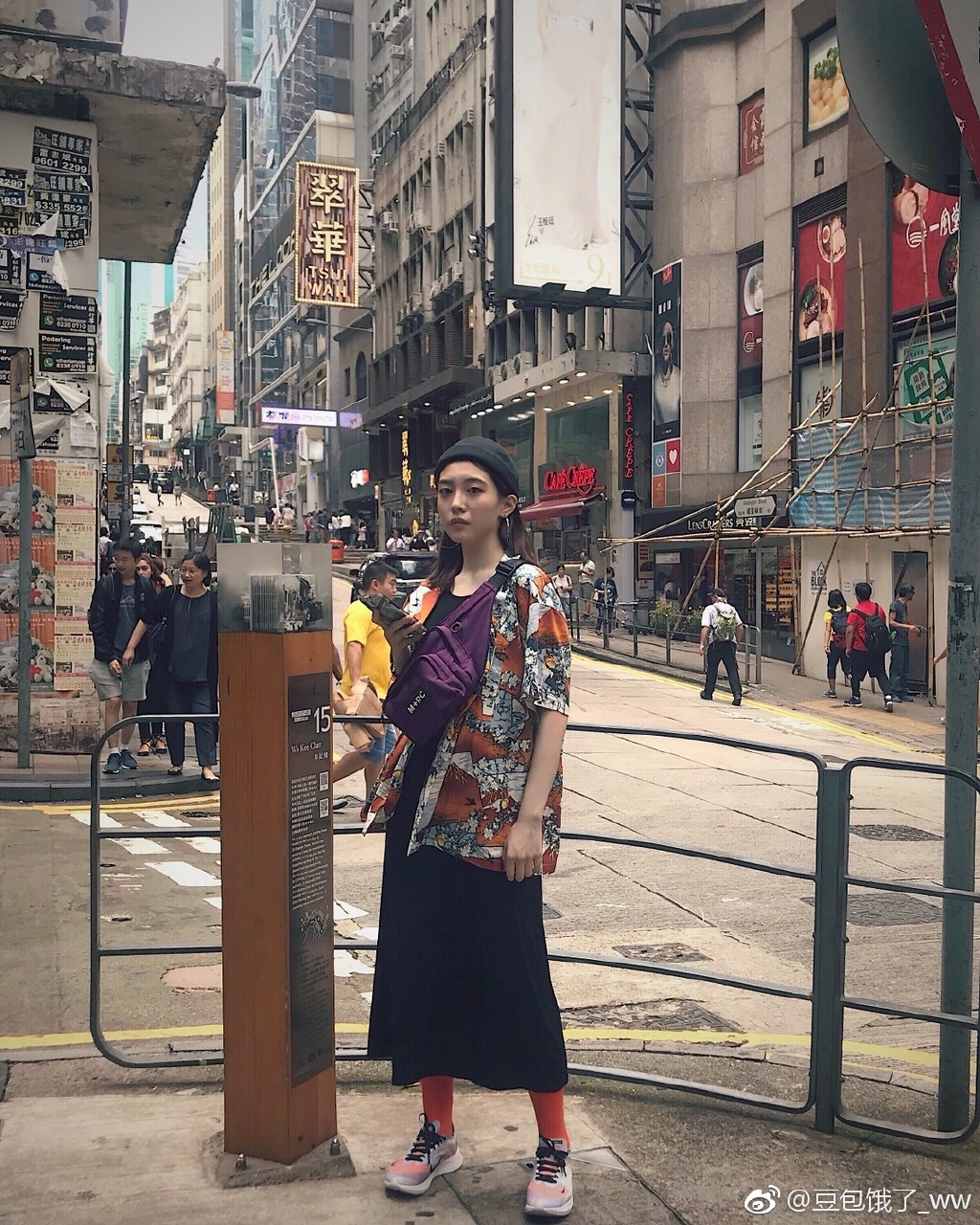 蔡徐坤虞书欣造型,蔡徐坤lisa虞书欣