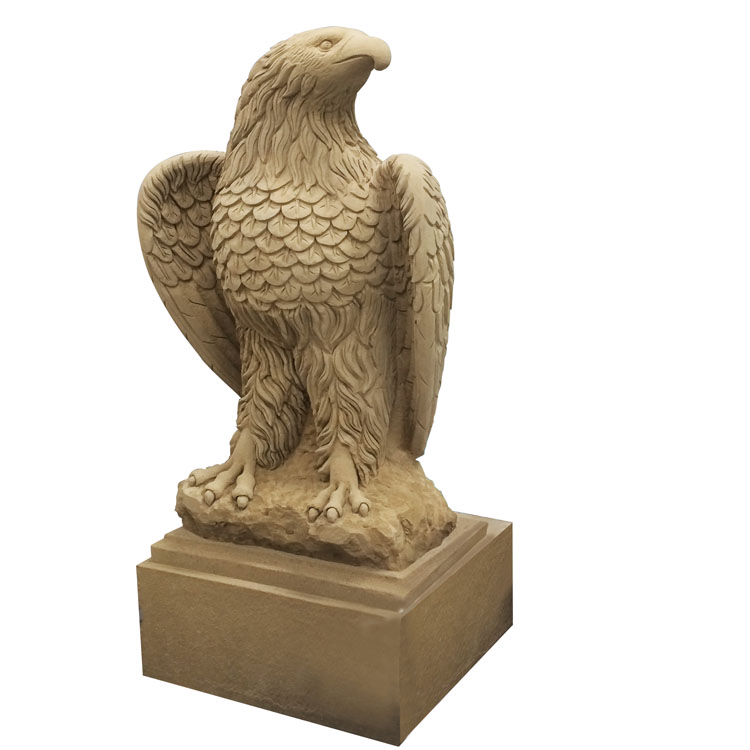 天然砂和人造砂哪个好,常见的砂岩有哪些