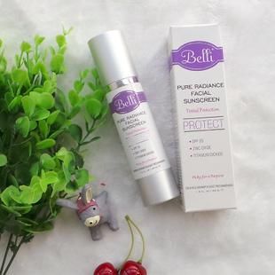 怀孕要用孕妇专用护肤品吗,怀孕需要用孕妇专用护肤品吗