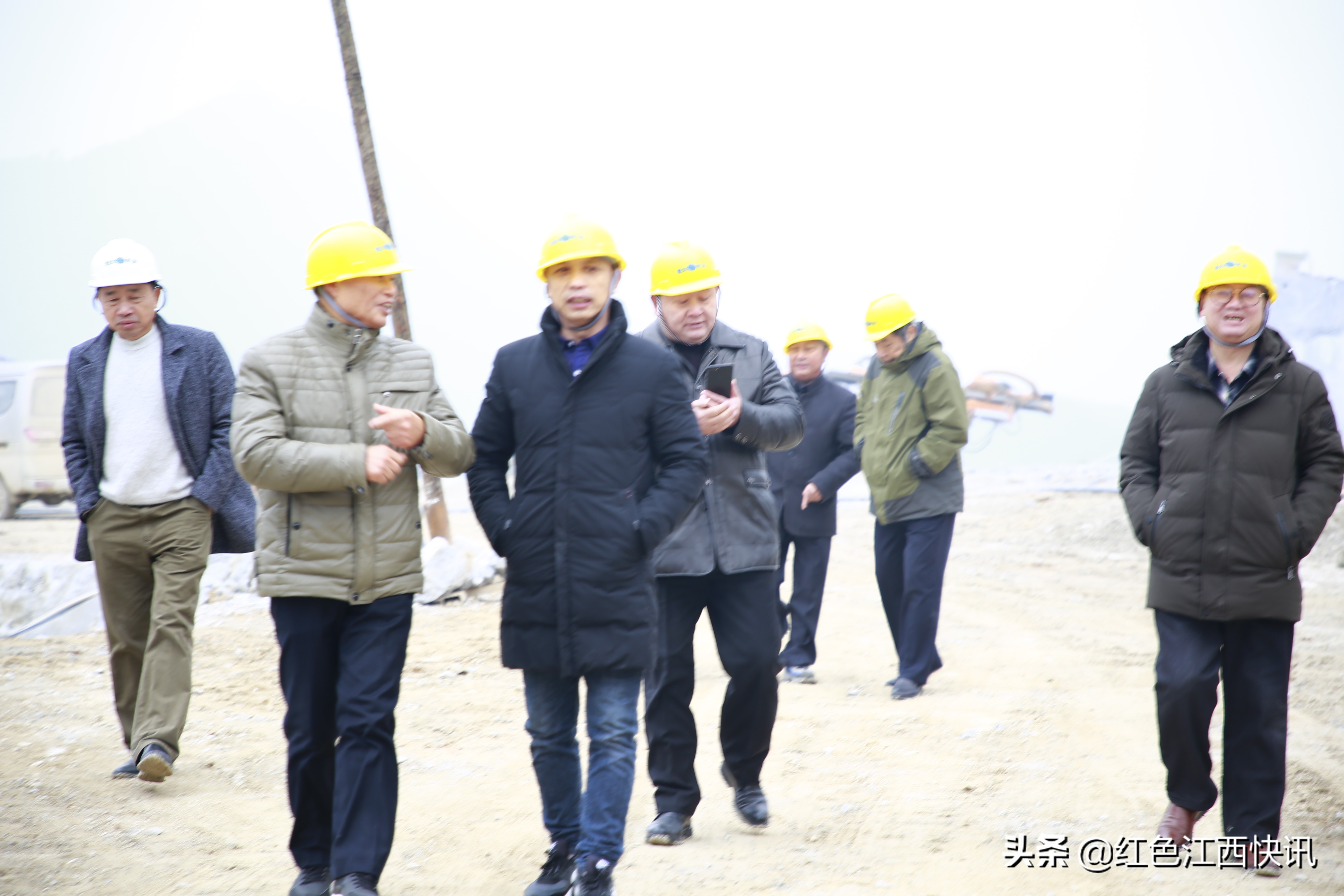 青莲杯诗词大赛获奖名单,恒大杯