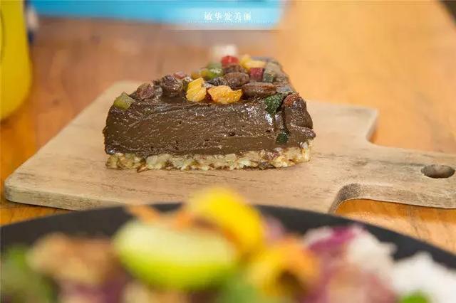 暹粒好吃的法国餐厅,暹粒哪个餐厅好吃