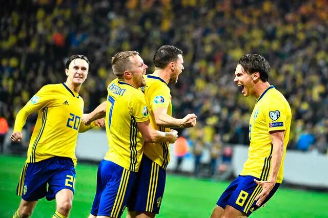足球分析欧洲杯瑞典vs法罗群岛,欧洲杯瑞典vs乌克兰地点