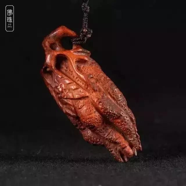 木雕兽头什么寓意,长颈鹿木雕婚礼摆件有什么寓意