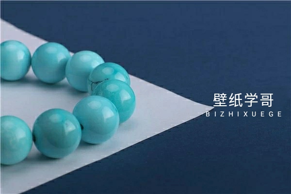 文玩十大经典手串,文玩最具灵性的5种手串