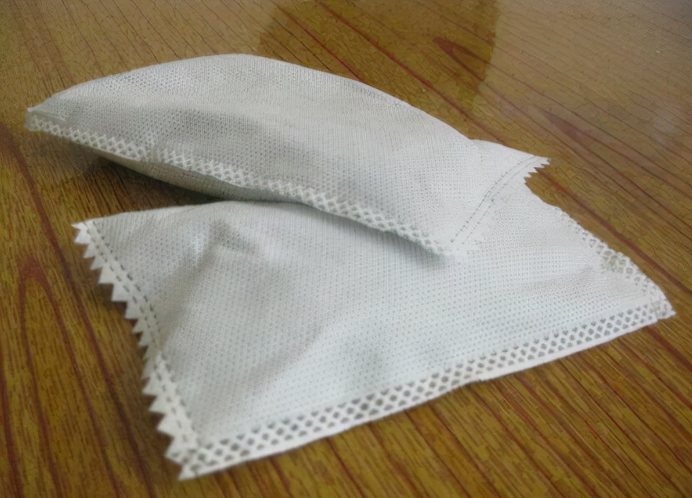 防甲醛口罩怎样去除甲醛,新房装修后甲醛超标如何去除甲醛