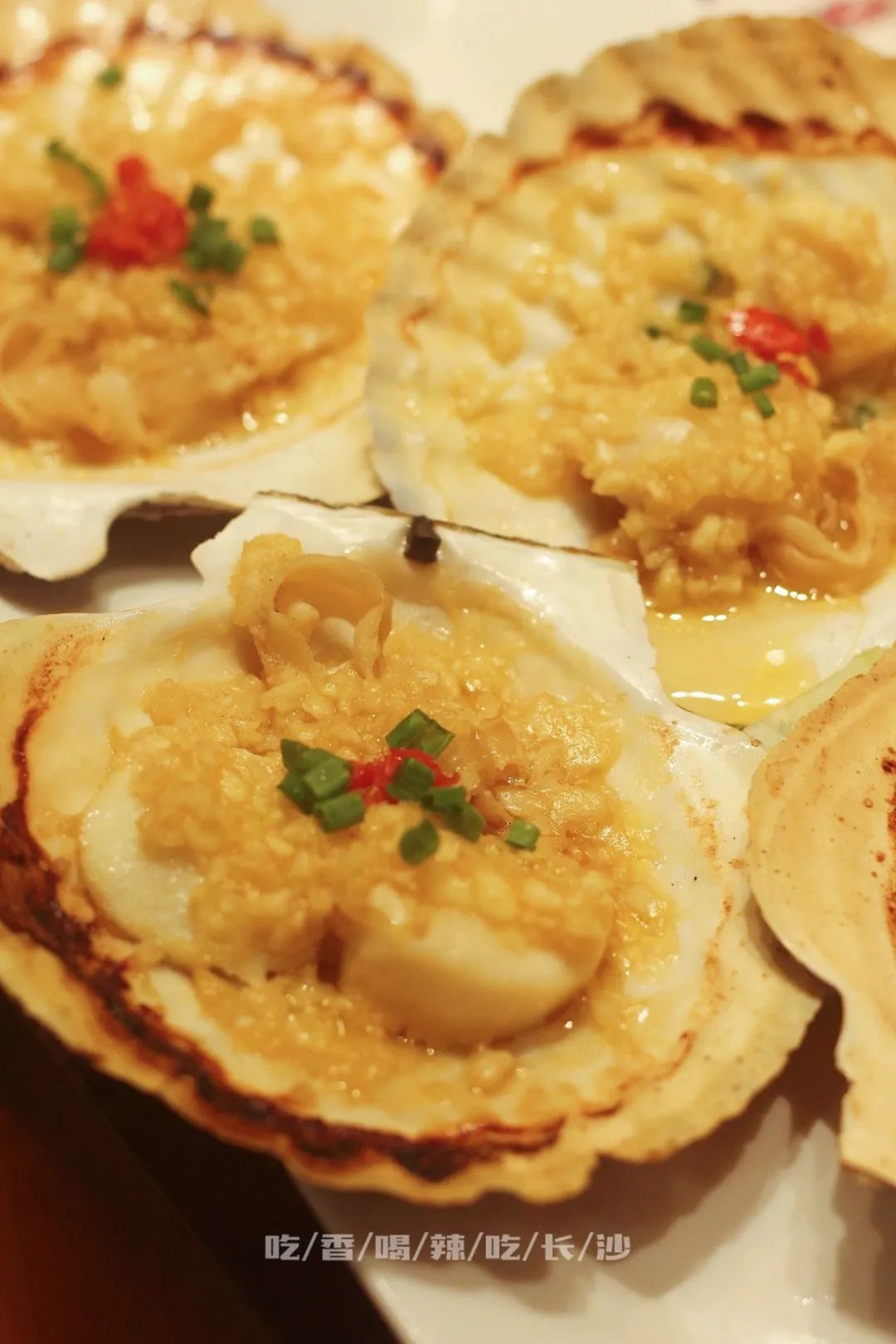 长沙正宗打边炉,海鲜卖出白菜价,人均只要2位数