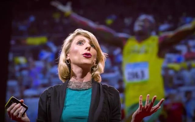 孩子驼背怎么办教你一招,孩子驼背有什么方法解决