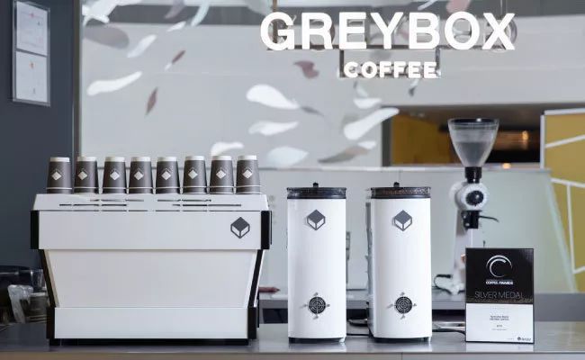 sfe上海国际连锁加盟展怎么购票,sfe上海国际加盟展在哪个馆