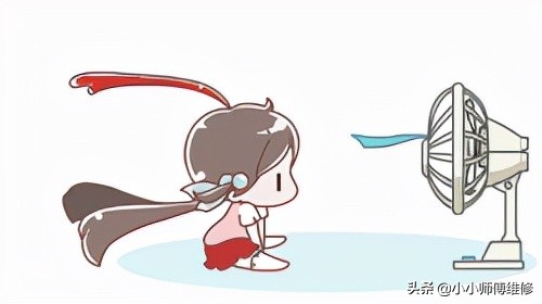 空调除湿模式和省电模式哪个省电,空调除湿和除湿机除湿哪个省电