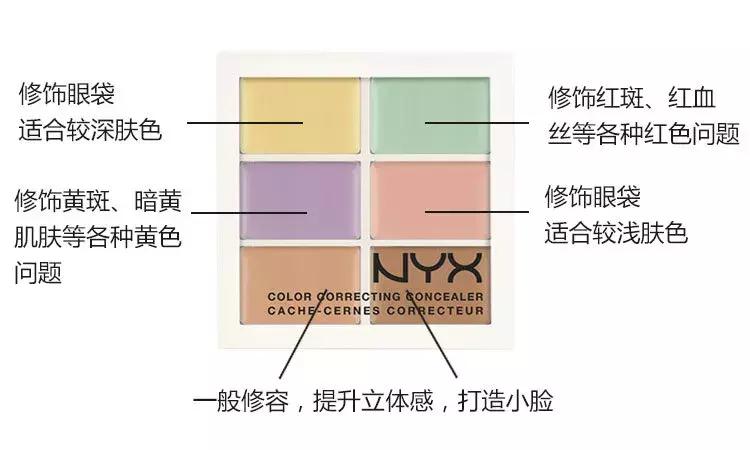 novela圣诞特卖,novela购物节