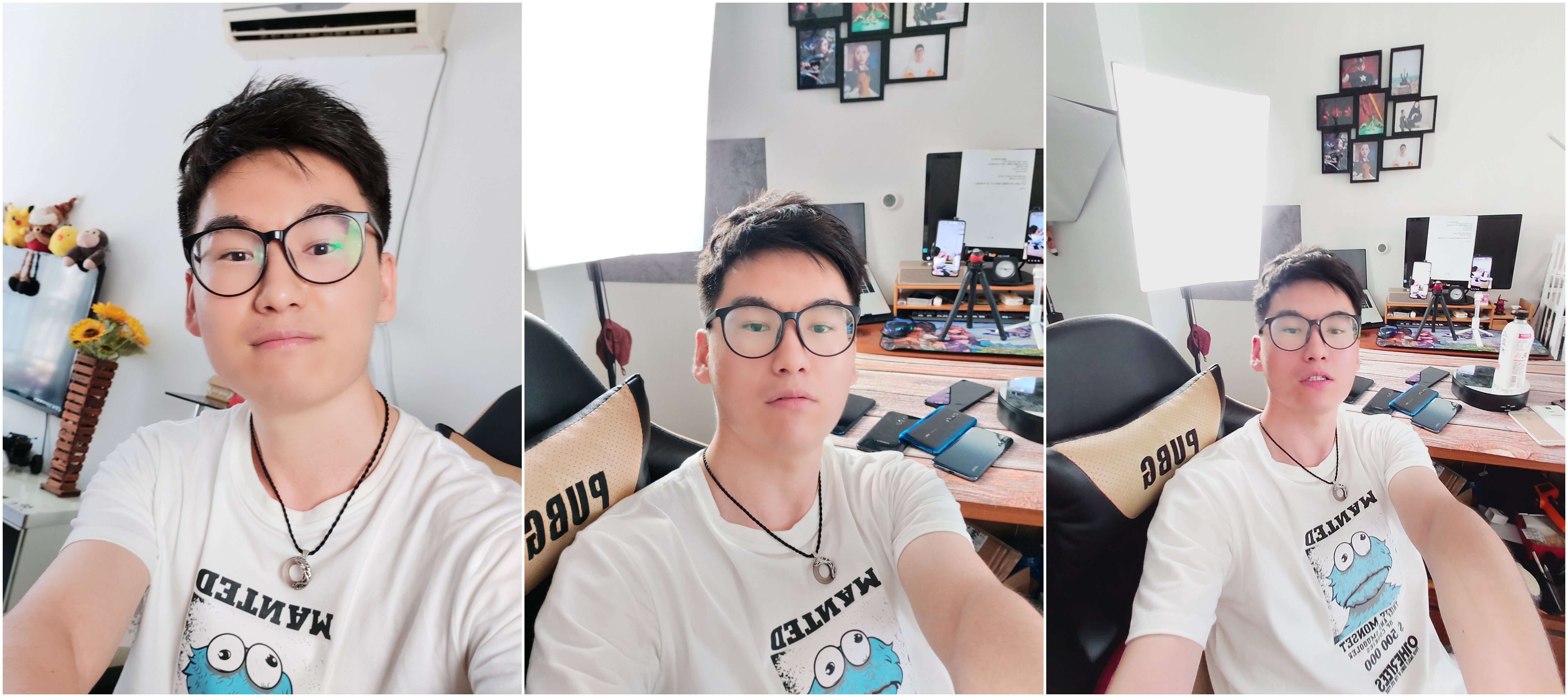 三星a80评测,三星a80和三星s10plus对比