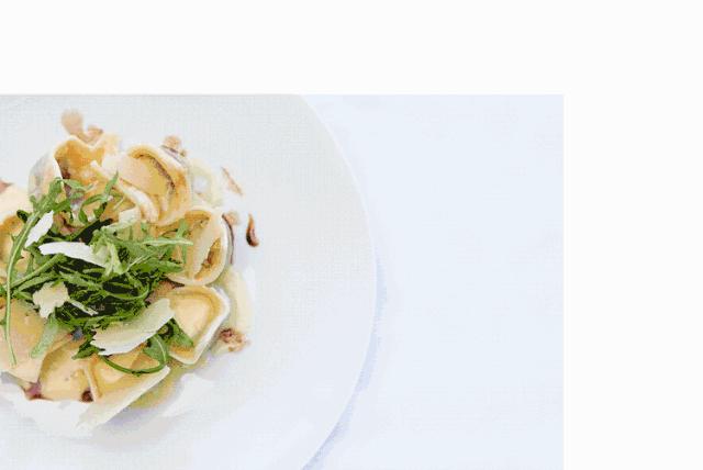 三亚太阳湾柏悦度假酒店,三亚太阳湾柏悦酒店专属海滩