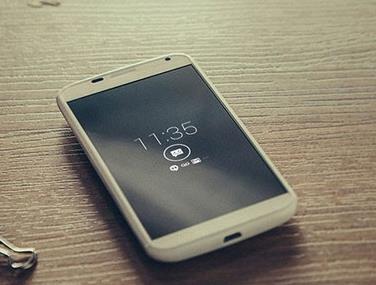 motox第四代,motox和motox