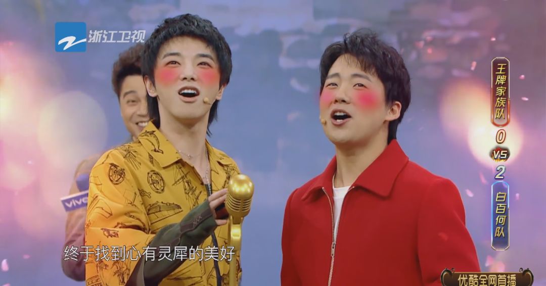 又一波走心种草，人生就是不停买买买，给你清单照着买就对了