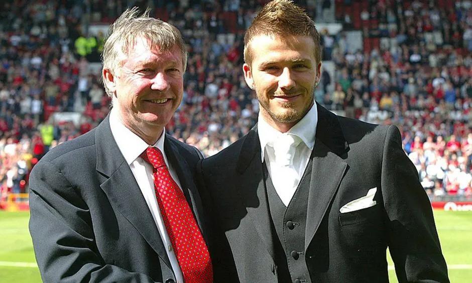 亚历克斯弗格森教练视频,亚历克斯弗格森爵士