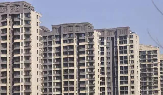 买房如何选楼层1-15层选几层最好,买房选几层的楼层最好