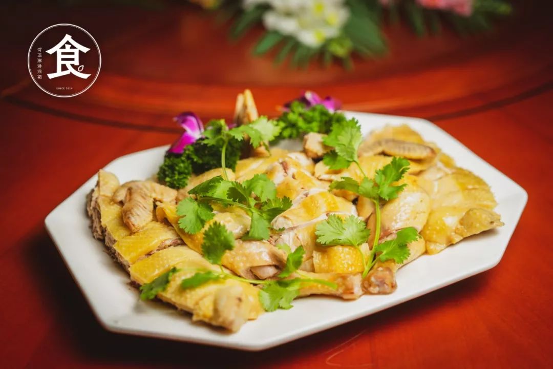 这里藏着钦州人都不知道的神秘食府，第一次能读对店名我算你厉害