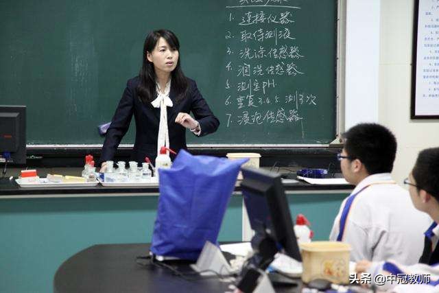 高中易错生字读音大全,容易读错音的500个字