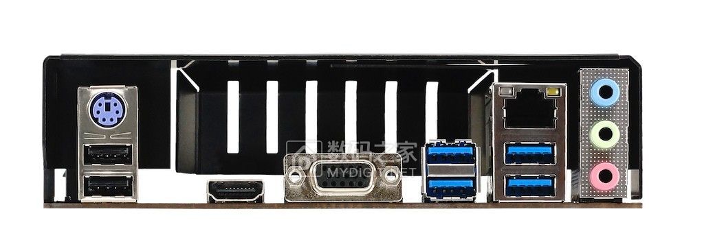 映泰x570评测,映泰amd显卡怎么样