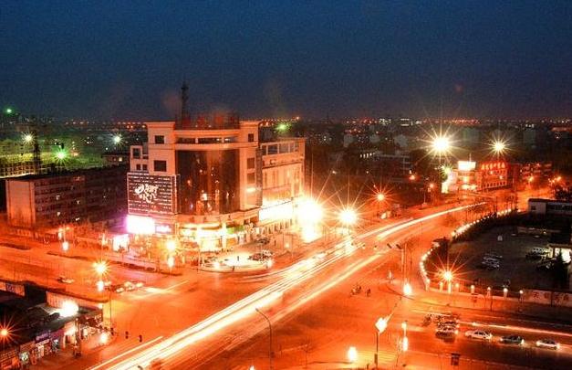 保定的6类大专学校有哪些,保定最好的六所学校