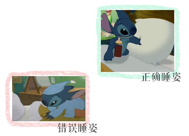 左脸和右脸不一样好看,左脸总比右脸好看