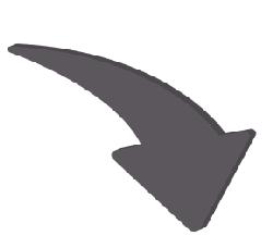 驾考宝典怎么约考,科目一约考的流程